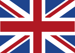 EN
