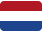 NL