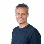 Jeffrey Vermeulen