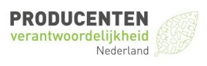 Producentenverantwoordelijkheid Nederland