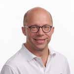 Mark Tilstra