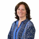 Wendy van Beest