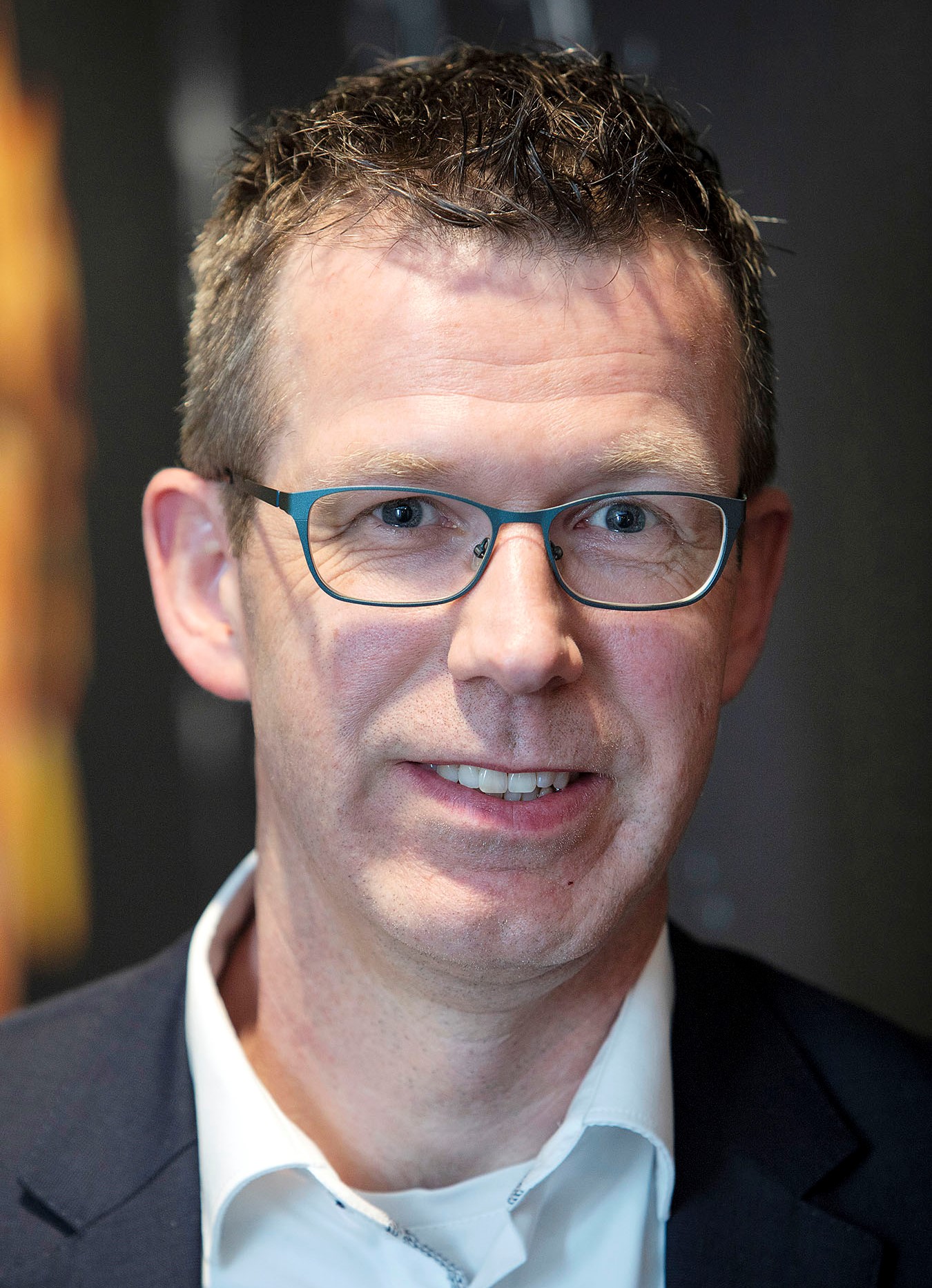 ATAG, van pioniers in transitie naar circulaire voorlopers - Stichting OPEN