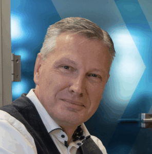 Afbeelding van Peter