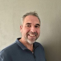 Inzameling fietsaccu's, elektrische fietsen en batterijen binnen de fietsbranche