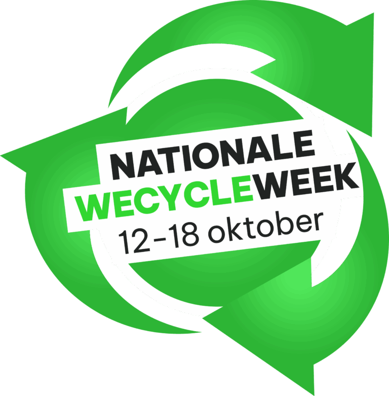 Wecycleweek